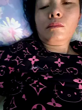 Snapshot of Baby-loveass69 chatting on 06-08-26, 01:39 Baby-loveass69 online show from 06-08-26, 01:39