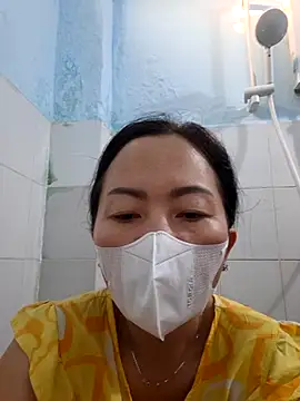 Baby-loveass69 online show from 03-18-26, 11:48