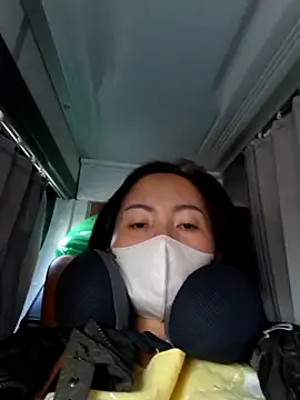 Snapshot of Baby-loveass69 chatting on 02-23-26, 10:16 Baby-loveass69 online show from 02-23-26, 10:16