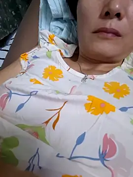 Baby-loveass69 online show from 03-19-26, 01:11