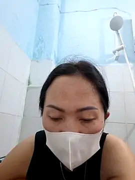 Snapshot of Baby-loveass69 chatting on 02-10-26, 05:17 Baby-loveass69 online show from 02-10-26, 05:17