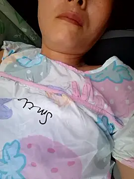 Snapshot of Baby-loveass69 chatting on 03-02-26, 07:59 Baby-loveass69 online show from 03-02-26, 07:59