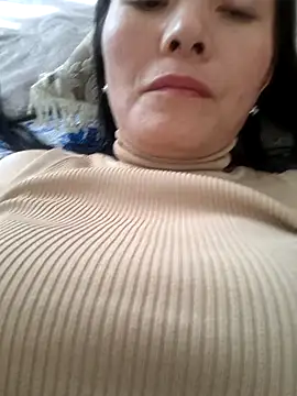 Snapshot of Baby-loveass69 chatting on 02-18-26, 08:44 Baby-loveass69 online show from 02-18-26, 08:44