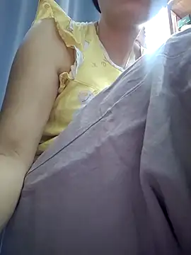 Baby-loveass69 online show from 03-11-26, 02:27