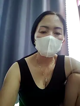 Baby-loveass69 online show from 03-26-26, 01:37