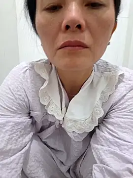 Snapshot of Baby-loveass69 chatting on 02-21-26, 01:18 Baby-loveass69 online show from 02-21-26, 01:18