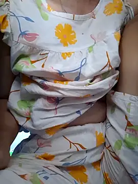 Baby-loveass69 online show from 03-15-26, 11:56