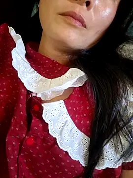 Snapshot of Baby-loveass69 chatting on 02-15-26, 07:31 Baby-loveass69 online show from 02-15-26, 07:31