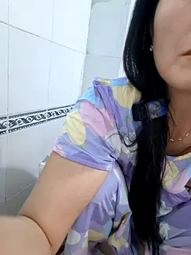 Baby-loveass69 online show from 03-15-26, 07:15