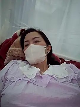 Snapshot of Baby-loveass69 chatting on 02-21-26, 05:37 Baby-loveass69 online show from 02-21-26, 05:37