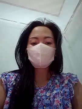 Snapshot of Baby-loveass69 chatting on 02-22-26, 08:54 Baby-loveass69 online show from 02-22-26, 08:54