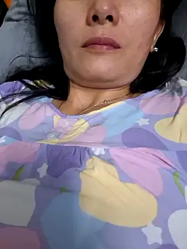 Baby-loveass69 online show from 04-14-26, 02:55