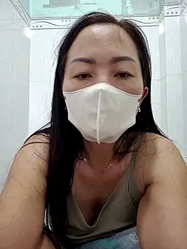 Snapshot of Baby-loveass69 chatting on 06-10-26, 02:24 Baby-loveass69 online show from 06-10-26, 02:24