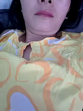 Snapshot of Baby-loveass69 chatting on 02-24-26, 03:07 Baby-loveass69 online show from 02-24-26, 03:07