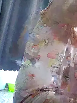 Baby-loveass69 online show from 03-10-26, 01:31