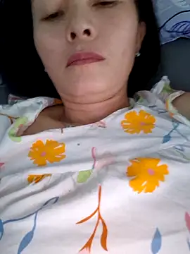 Baby-loveass69 online show from 03-16-26, 06:39