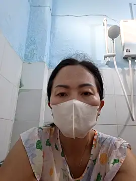 Snapshot of Baby-loveass69 chatting on 02-27-26, 12:22 Baby-loveass69 online show from 02-27-26, 12:22