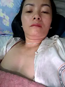 Snapshot of Baby-loveass69 chatting on 06-04-26, 10:36 Baby-loveass69 online show from 06-04-26, 10:36