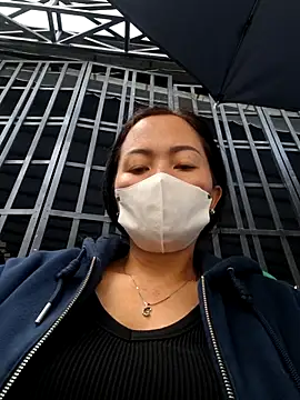 Baby-loveass69 online show from 03-27-26, 12:19