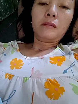 Baby-loveass69 online show from 03-29-26, 12:12