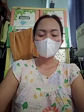 Baby-loveass69 online show from 03-18-26, 01:09