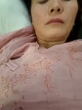 Baby-loveass69 online show from 03-31-26, 08:38