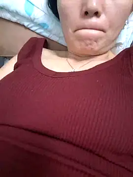 Baby-loveass69 online show from 03-20-26, 01:23