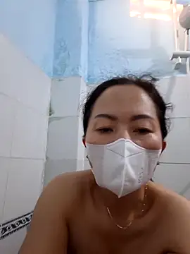 Baby-loveass69 online show from 04-13-26, 11:53