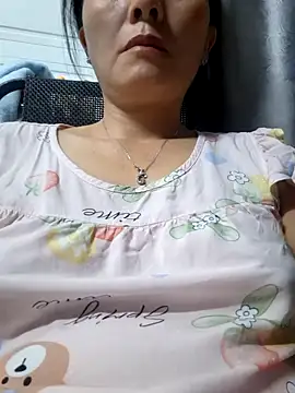 Baby-loveass69 online show from 03-10-26, 02:10