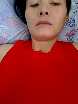 Baby-loveass69 online show from 03-08-26, 01:33