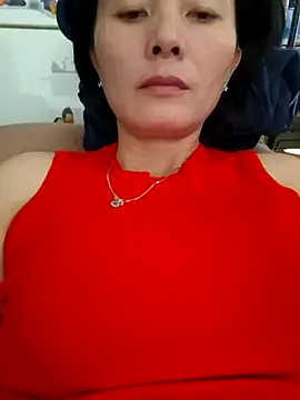 Baby-loveass69 online show from 03-08-26, 02:59