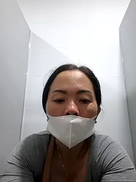 Baby-loveass69 online show from 03-06-26, 01:11