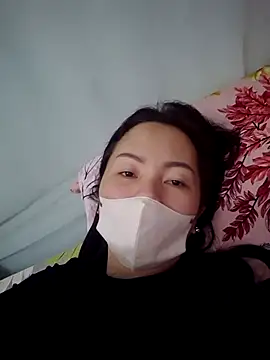 Snapshot of Baby-loveass69 chatting on 02-22-26, 08:49 Baby-loveass69 online show from 02-22-26, 08:49