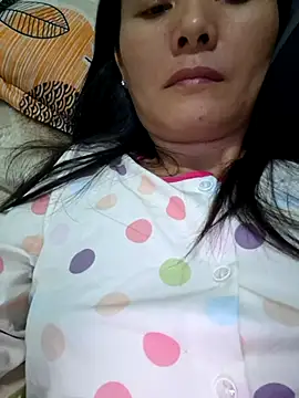 Snapshot of Baby-loveass69 chatting on 06-03-26, 02:33 Baby-loveass69 online show from 06-03-26, 02:33
