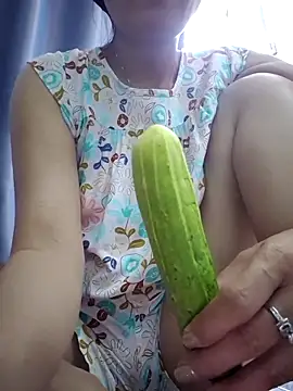 Snapshot of Baby-loveass69 chatting on 02-03-26, 03:15 Baby-loveass69 online show from 02-03-26, 03:15