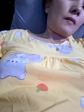 Baby-loveass69 online show from 04-03-26, 01:39