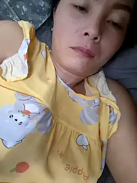 Baby-loveass69 online show from 04-06-26, 06:58