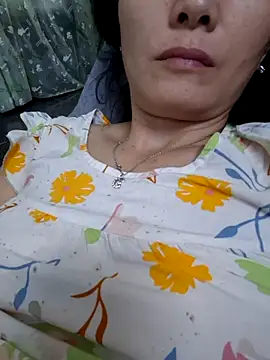 Baby-loveass69 online show from 04-09-26, 07:58