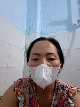 Baby-loveass69 online show from 03-12-26, 12:42