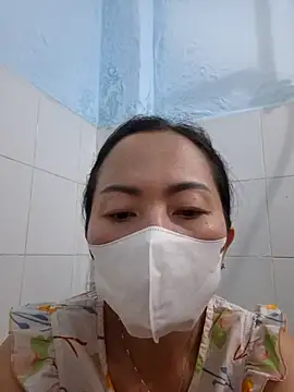 Baby-loveass69 online show from 03-13-26, 11:54