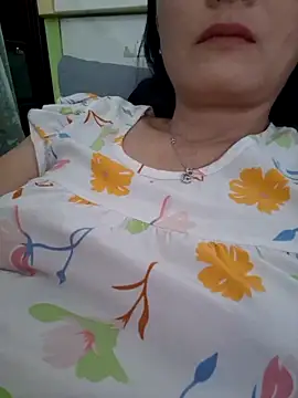 Baby-loveass69 online show from 04-11-26, 08:29