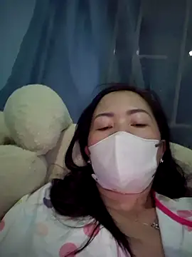 Snapshot of Baby-loveass69 chatting on 06-08-26, 02:06 Baby-loveass69 online show from 06-08-26, 02:06
