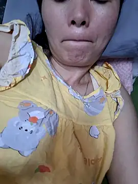 Baby-loveass69 online show from 04-16-26, 02:18