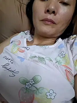 Baby-loveass69 online show from 03-09-26, 01:25