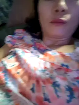 Baby-loveass69 online show from 03-21-26, 08:30