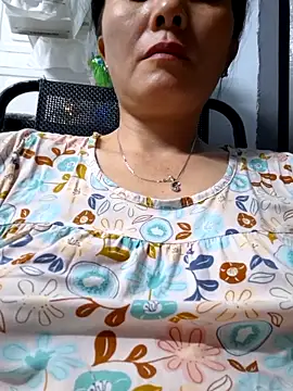 Baby-loveass69 online show from 04-12-26, 12:41