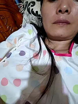 Snapshot of Baby-loveass69 chatting on 06-03-26, 02:29 Baby-loveass69 online show from 06-03-26, 02:29