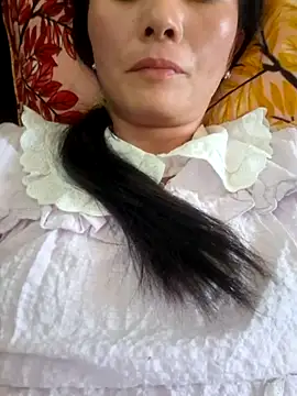 Snapshot of Baby-loveass69 chatting on 02-16-26, 07:18 Baby-loveass69 online show from 02-16-26, 07:18