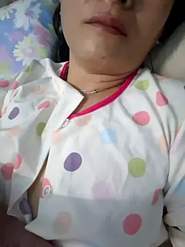 Snapshot of Baby-loveass69 chatting on 06-06-26, 09:53 Baby-loveass69 online show from 06-06-26, 09:53