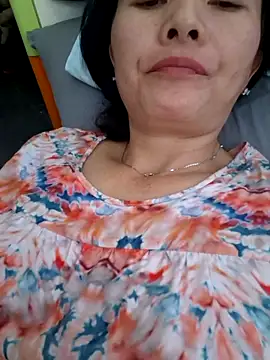 Baby-loveass69 online show from 04-05-26, 03:35